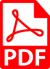 PDF ikon